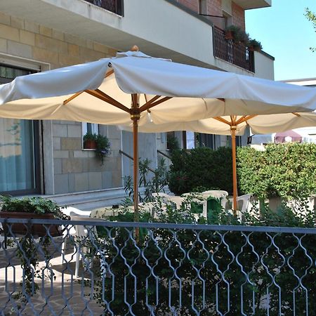 Albergo "Da Mario" Pianoro Extérieur photo