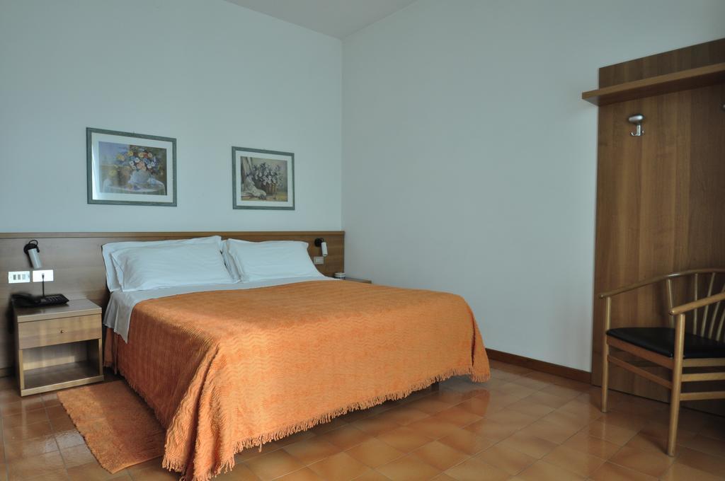 Albergo "Da Mario" Pianoro Extérieur photo