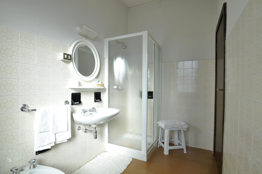 Albergo "Da Mario" Pianoro Extérieur photo