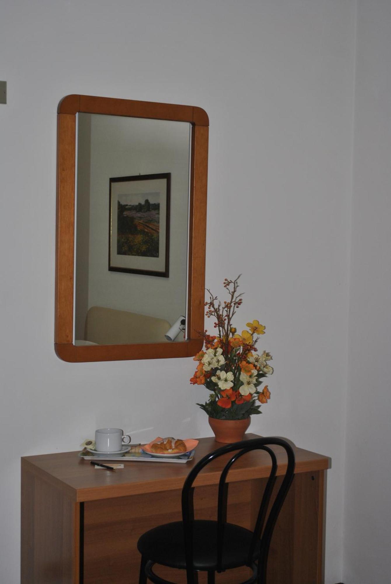 Albergo "Da Mario" Pianoro Extérieur photo