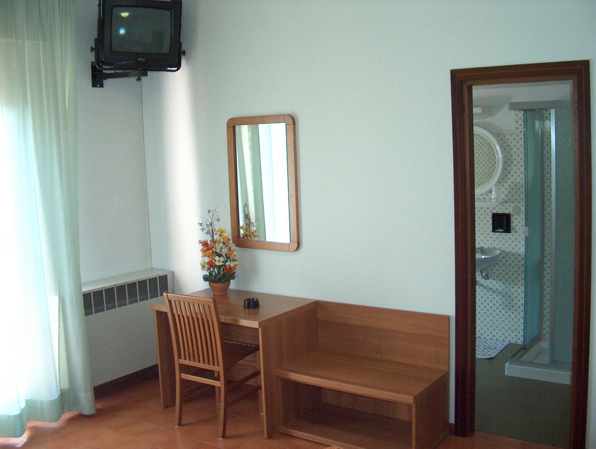 Albergo "Da Mario" Pianoro Extérieur photo